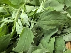 -黔人百味.贵州菜