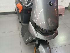 -九号电动车(安定门内大街店)