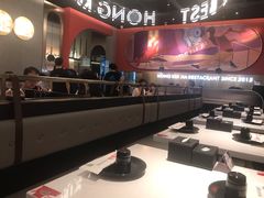 -红盔甲·小龙虾(天钥桥店)