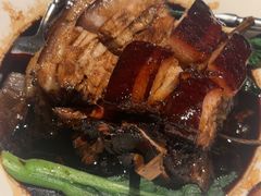 -桂满陇·海市蜃楼·黑金(国金店)