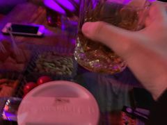 -江湖酒吧