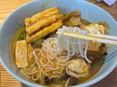 -螺大蛳柳州螺蛳粉·火锅·热干面(西城永捷店)