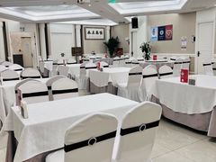 -元唐家宴•经典东北菜(梅市口路店)