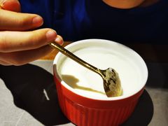 -得意啫·广东啫啫煲(前海HOP店)