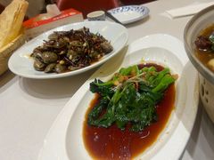 -大张烙馍村(泉山店)