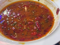 -红钳侠小龙虾·烧烤(中赢康康谷店)