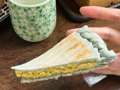 -吃货私房菜(丽江束河古镇店)