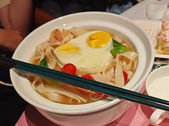 -百富源·海鲜辽菜(浑河堡店)