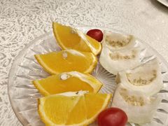 -太子园林酒家
