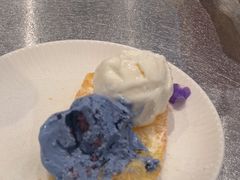 -一坐一忘云南菜(卓悦中心)