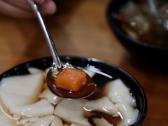 -冰神糖水铺(国贸中心店)