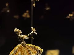 -上海当代艺术博物馆