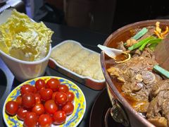 -虾乐园龙虾·夜宵(松江店)
