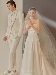 -伊诺摄影(徐州优选店)