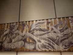 -星巴克臻选(湖滨道店)