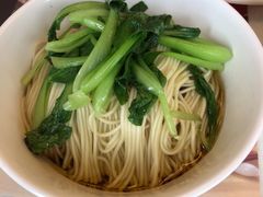 -振鼎鸡(丰庄路店)