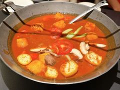 -有才叔的小馆(民乐园店)