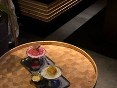 -美罗城