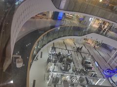 -万达广场(龙湖店)