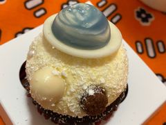 -派悦坊·甜品·蛋糕(日坛店)