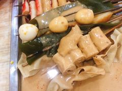 -屈礼洪