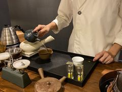 -飛鳥製茶