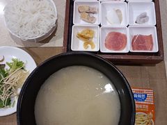 -怡心园.地道云南菜(呈贡店)