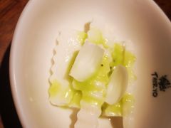 -大渔之观(安贞店)