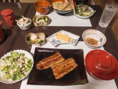 -料亭菊水楼