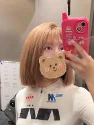 -ON STAR SALON
