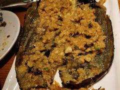 -喝丢一只鞋海鲜烧烤·海肠捞饭(市场店)