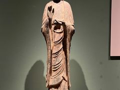 -辽宁省博物馆