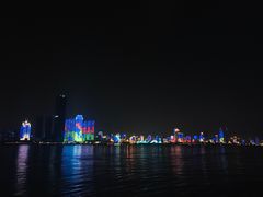 -亢龙太子酒轩(东湖店)