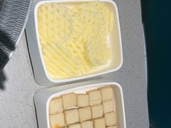 -半天妖烤鱼(即墨宝龙广场店)