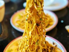 -三江两海老火锅(北京首店)