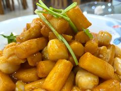 -抹直口特色菜馆(一店)