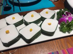 -品泰·泰国餐厅(苏州中心店)
