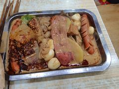 -屈礼洪