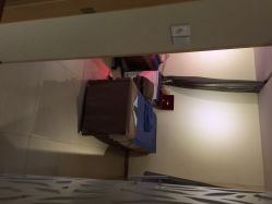 点击看大图 唯伊美专业女子瘦身连锁机构(徐汇店)-唯伊美塑身美养连锁