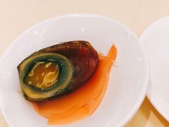 -镛记酒家