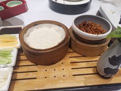 -上座云间·青年赣菜(绿茵店)