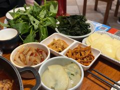 -绝城芋儿鸡(犀浦旗舰店)