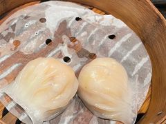 -正斗·港式粤菜(SKLP店)