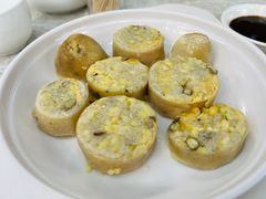 -腰记饭店(龙源路店)