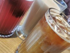 -必胜客餐厅(昆百大泰业城店)