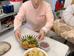 -天鹅到家·保姆月嫂育儿嫂(总店)