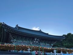 -海东龙宫寺