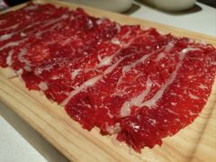 -海底捞火锅(外滩店)