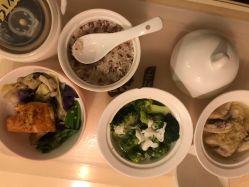 -生命加•Q考拉月子会所(玫瑰园店)