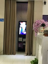 -紫颖·专业美胸·连锁养护中心